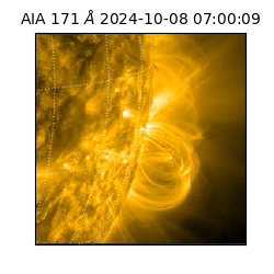 saia - 2024-10-08T07:00:09.351000