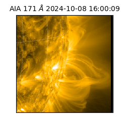 saia - 2024-10-08T16:00:09.350000