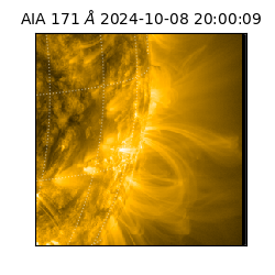 saia - 2024-10-08T20:00:09.351000