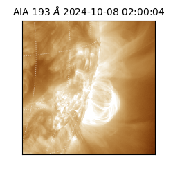 saia - 2024-10-08T02:00:04.847000