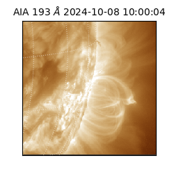 saia - 2024-10-08T10:00:04.843000