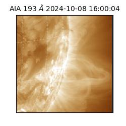 saia - 2024-10-08T16:00:04.843000