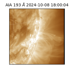 saia - 2024-10-08T18:00:04.844000