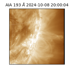 saia - 2024-10-08T20:00:04.843000