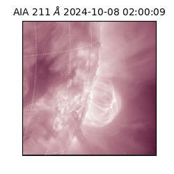 saia - 2024-10-08T02:00:09.631000
