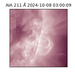 saia - 2024-10-08T03:00:09.626000