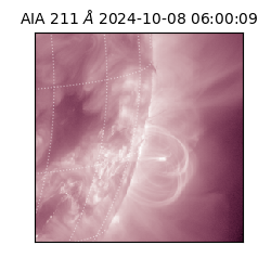 saia - 2024-10-08T06:00:09.619000