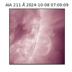 saia - 2024-10-08T07:00:09.626000