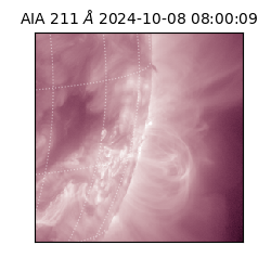 saia - 2024-10-08T08:00:09.626000