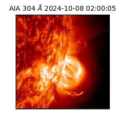 saia - 2024-10-08T02:00:05.133000