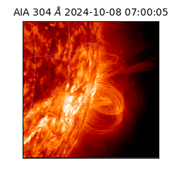 saia - 2024-10-08T07:00:05.133000