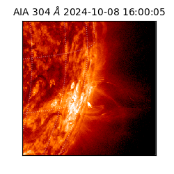 saia - 2024-10-08T16:00:05.121000