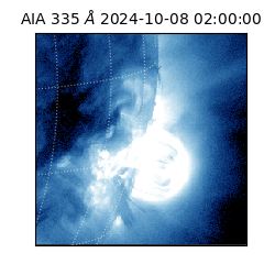 saia - 2024-10-08T02:00:00.638000