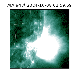 saia - 2024-10-08T01:59:59.130000