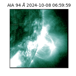 saia - 2024-10-08T06:59:59.122000