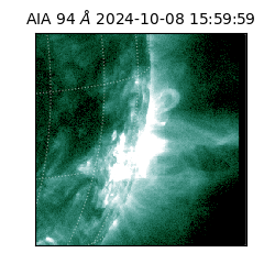 saia - 2024-10-08T15:59:59.115000