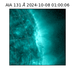 saia - 2024-10-08T01:00:06.638000
