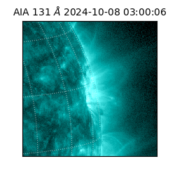 saia - 2024-10-08T03:00:06.647000