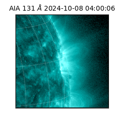 saia - 2024-10-08T04:00:06.622000