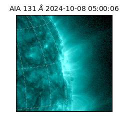 saia - 2024-10-08T05:00:06.622000