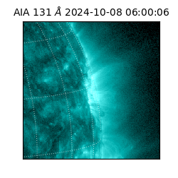 saia - 2024-10-08T06:00:06.615000