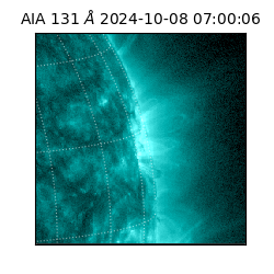 saia - 2024-10-08T07:00:06.625000