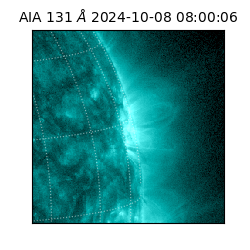 saia - 2024-10-08T08:00:06.622000