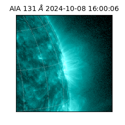 saia - 2024-10-08T16:00:06.622000