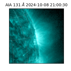 saia - 2024-10-08T21:00:30.626000