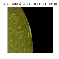 saia - 2024-10-08T21:00:38.126000