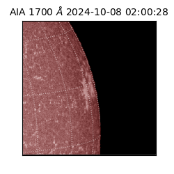 saia - 2024-10-08T02:00:28.726000