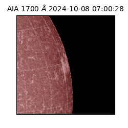 saia - 2024-10-08T07:00:28.718000