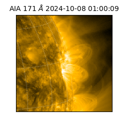 saia - 2024-10-08T01:00:09.352000