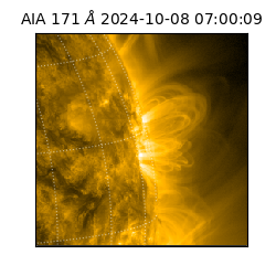 saia - 2024-10-08T07:00:09.351000