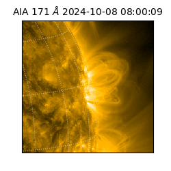 saia - 2024-10-08T08:00:09.350000