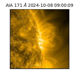 saia - 2024-10-08T09:00:09.350000