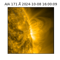 saia - 2024-10-08T16:00:09.350000