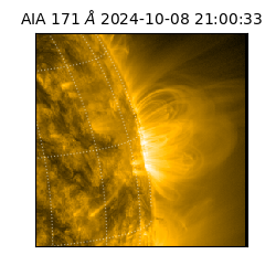 saia - 2024-10-08T21:00:33.350000