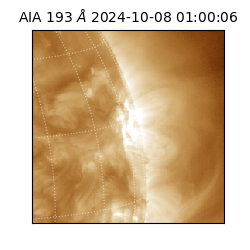 saia - 2024-10-08T01:00:06.807000