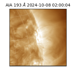 saia - 2024-10-08T02:00:04.847000