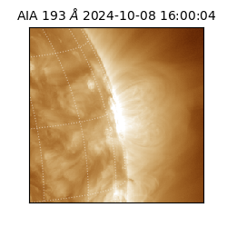 saia - 2024-10-08T16:00:04.843000