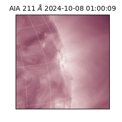 saia - 2024-10-08T01:00:09.622000