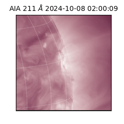 saia - 2024-10-08T02:00:09.631000