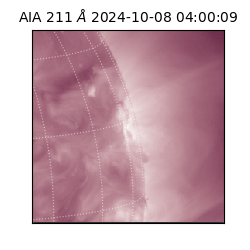 saia - 2024-10-08T04:00:09.631000