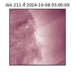 saia - 2024-10-08T05:00:09.632000