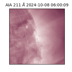 saia - 2024-10-08T06:00:09.619000