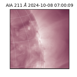 saia - 2024-10-08T07:00:09.626000