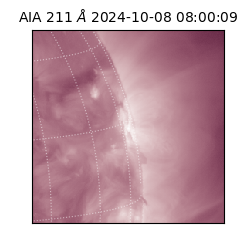 saia - 2024-10-08T08:00:09.626000