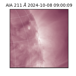 saia - 2024-10-08T09:00:09.630000