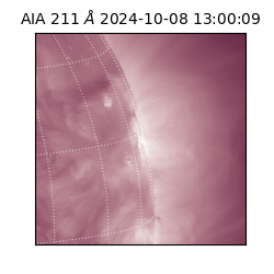 saia - 2024-10-08T13:00:09.630000